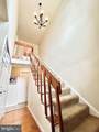3885 Sterling Way - Photo 3