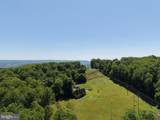 1801 Michael Road - Photo 17