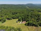 1801 Michael Road - Photo 25