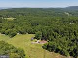 1801 Michael Road - Photo 26