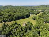 1801 Michael Road - Photo 29