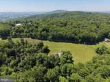1801 Michael Road - Photo 30