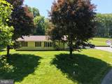 1801 Michael Road - Photo 36
