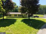 1801 Michael Road - Photo 37
