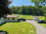 1801 Michael Road - Photo 38