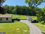 1801 Michael Road - Photo 39
