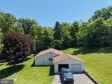 1801 Michael Road - Photo 40