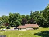 1801 Michael Road - Photo 41