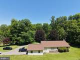 1801 Michael Road - Photo 42