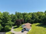 1801 Michael Road - Photo 43