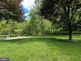 1801 Michael Road - Photo 44