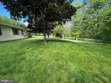 1801 Michael Road - Photo 45