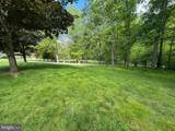 1801 Michael Road - Photo 46