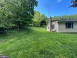 1801 Michael Road - Photo 47