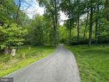 1801 Michael Road - Photo 48