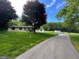 1801 Michael Road - Photo 49