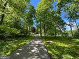 1801 Michael Road - Photo 52