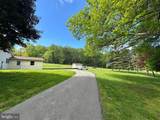 1801 Michael Road - Photo 55