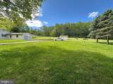 1801 Michael Road - Photo 56