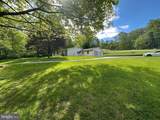 1801 Michael Road - Photo 57