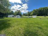 1801 Michael Road - Photo 58