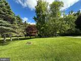 1801 Michael Road - Photo 59