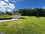1801 Michael Road - Photo 60