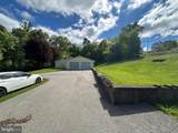 1801 Michael Road - Photo 61