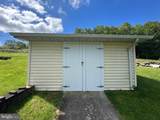 1801 Michael Road - Photo 62