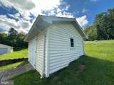 1801 Michael Road - Photo 63