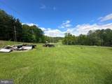 1801 Michael Road - Photo 64