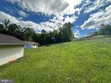 1801 Michael Road - Photo 65
