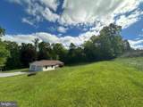 1801 Michael Road - Photo 66