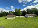 1801 Michael Road - Photo 67