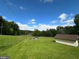 1801 Michael Road - Photo 68