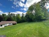 1801 Michael Road - Photo 69