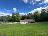 1801 Michael Road - Photo 70
