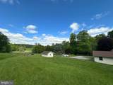 1801 Michael Road - Photo 71