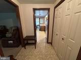 1801 Michael Road - Photo 72