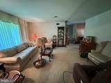 1801 Michael Road - Photo 73