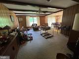 1801 Michael Road - Photo 75