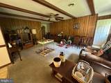 1801 Michael Road - Photo 76