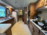 1801 Michael Road - Photo 77