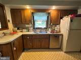 1801 Michael Road - Photo 78