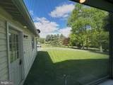 1801 Michael Road - Photo 79