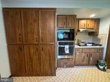 1801 Michael Road - Photo 80