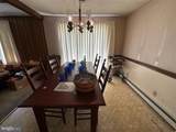 1801 Michael Road - Photo 81