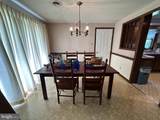 1801 Michael Road - Photo 82