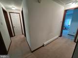 1801 Michael Road - Photo 83