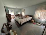 1801 Michael Road - Photo 84